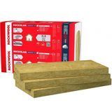 Звукоизоляционная вата Rockwool Rockslab acustic 100 мм 1338337584 фото