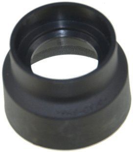 Ползун перфоратора Makita 2450/2470 VJ Parts d22*40*43 h31 417629-9 62357-1372 фото