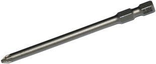 Бита Bosch PZ1 89mm 55739-008 фото