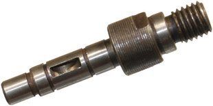 Вал болгарки Stern 180B d10*12*21 L82 69674-103 фото