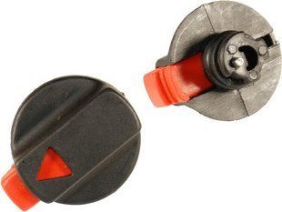 Переключатель режимов перфоратора Bosch 2-22 1612026097 70951-050 фото