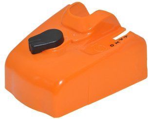 Кришка повітряного фільтра бензопили ST MS-260/ MS-240 аналог 11211401915 30547-920 фото