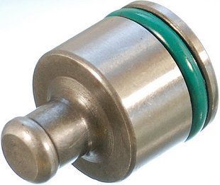 Бойок великий перфоратора Makita HR2450 з кільцем d22 L30 аналог 213227-5+324214-0 24670-478 фото