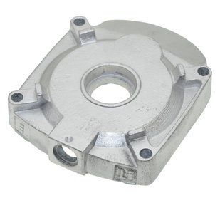 Промщит перфоратора Stern (d21/ МЦ65*77 мм) 87558-036 фото