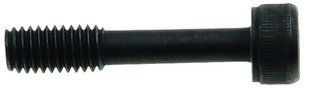 Винт с внутренним шестигранником M6х30 Makita RBC411 оригинал 266579-3 44550-429 фото