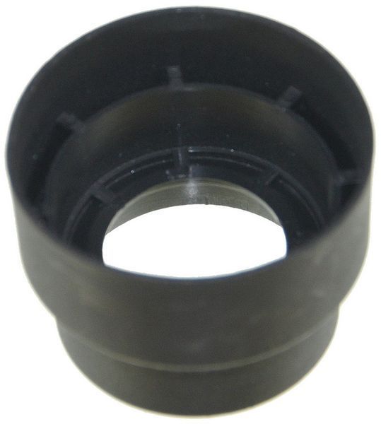 Ползун перфоратора Makita 2450/2470 VJ Parts d22*40*43 h31 417629-9 62357-1372 фото
