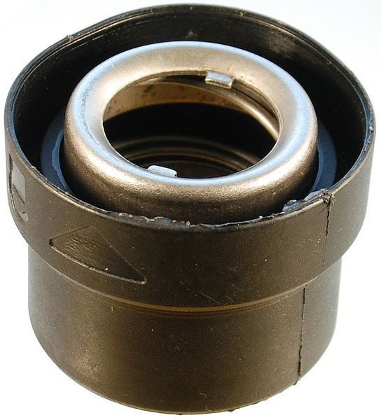 Ползун перфоратора Bosch GBH 2-26 DFR d24*48*50 h37 1617000V41 96143-544 фото