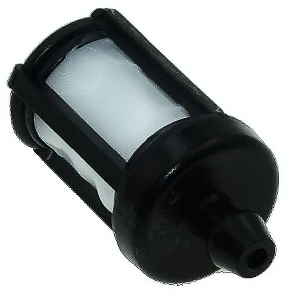 Фильтр топливный (D22,5/L44/d8) VJ Parts для St MS-180 00003503500 531242-022 фото