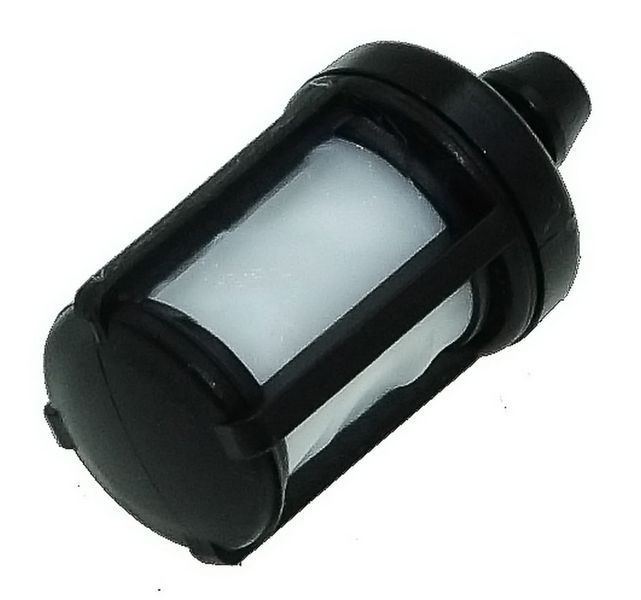 Фильтр топливный (D22,5/L44/d8) VJ Parts для St MS-180 00003503500 531242-022 фото