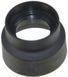 Ползун перфоратора Makita 2450/2470 VJ Parts d22*40*43 h31 417629-9 62357-1372 фото 1