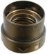 Ползун перфоратора Bosch GBH 2-26 DFR d24*48*50 h37 1617000V41 96143-544 фото 1