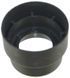 Ползун перфоратора Makita 2450/2470 VJ Parts d22*40*43 h31 417629-9 62357-1372 фото 2
