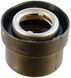 Ползун перфоратора Bosch GBH 2-26 DFR d24*48*50 h37 1617000V41 96143-544 фото 2