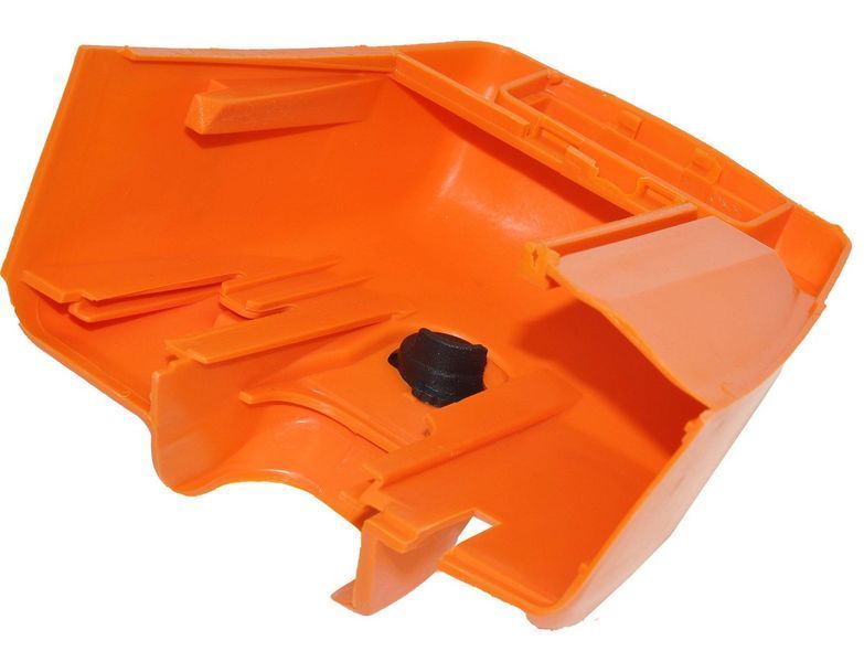 Кришка повітряного фільтра бензопили ST MS-260/ MS-240 аналог 11211401915 30547-920 фото