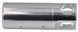Пистон перфоратора Hitachi (22*25 L68) 71009-114 фото 1