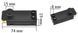 Кнопка відбійного молотка Bosch 11E аналог 1617200048 30710-035 фото 2