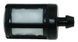 Фильтр топливный (D22,5/L44/d8) VJ Parts для St MS-180 00003503500 531242-022 фото 1