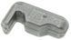Шпонка перфоратора Bosch GBH 11 DE аналог 1612300027 14214-068 фото 2