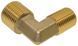 Кутник JB перехідник компресора 1/4"*3/8" (якість) 863824-437 фото 4