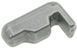 Шпонка перфоратора Bosch GBH 11 DE аналог 1612300027 14214-068 фото 1