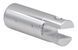 Пистон перфоратора Hitachi (22*25 L68) 71009-114 фото 3