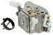 Карбюратор бензопилы VJ Parts для St MS-231/251 аналог 11431200601 53626-195 фото 3