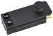 Кнопка відбійного молотка Bosch 11E аналог 1617200048 30710-035 фото 4