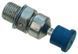 Клапан декомпрессионный VJ Parts для SТ 35532-719 фото 3