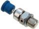 Клапан декомпрессионный VJ Parts для SТ 35532-719 фото 1