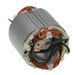 Статор для болгарки (УШМ) Makita 9527NB аналог 634293-3 26384-053 фото 3