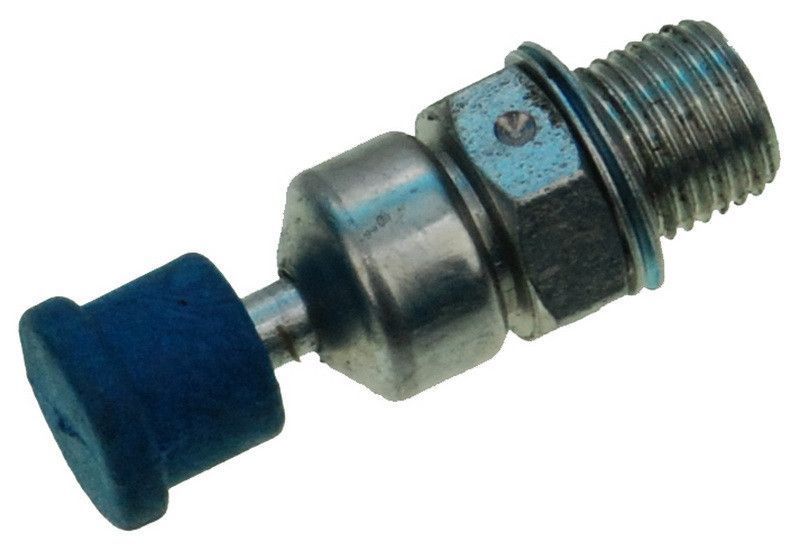 Клапан декомпрессионный VJ Parts для SТ 35532-719 фото