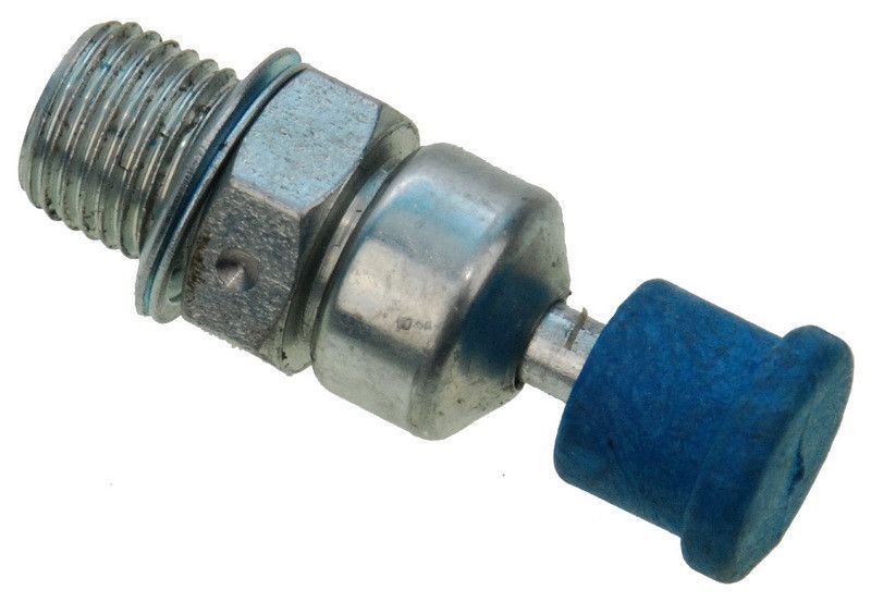 Клапан декомпрессионный VJ Parts для SТ 35532-719 фото