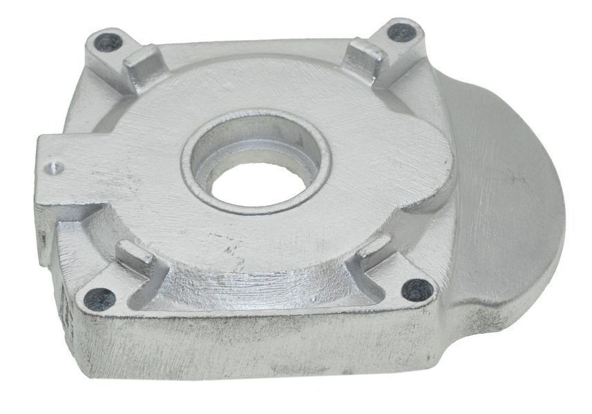 Промщит перфоратора Stern (d21/ МЦ65*77 мм) 87558-036 фото