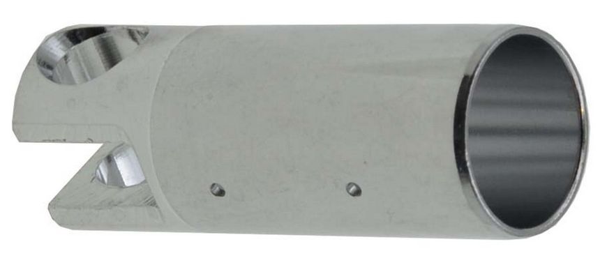 Пистон перфоратора Hitachi (22*25 L68) 71009-114 фото