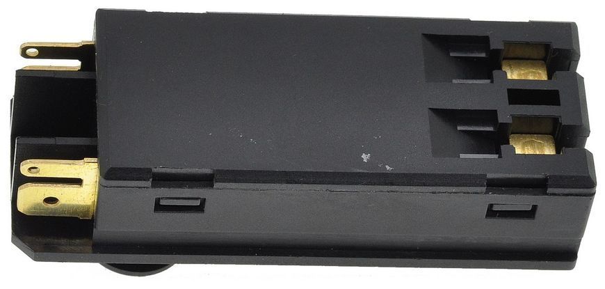 Кнопка відбійного молотка Bosch 11E аналог 1617200048 30710-035 фото