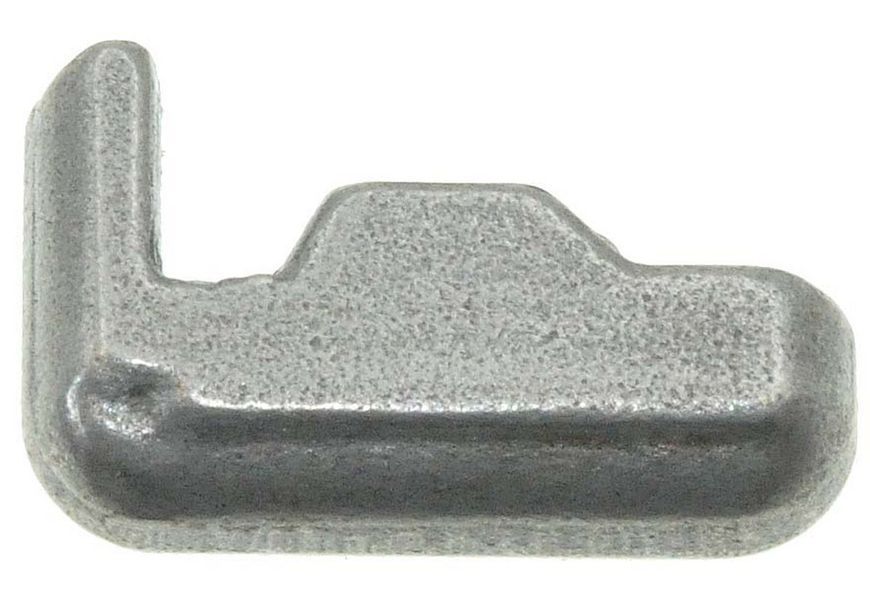 Шпонка перфоратора Bosch GBH 11 DE аналог 1612300027 14214-068 фото
