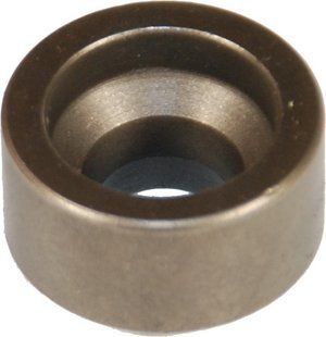 Втулка перфоратора Bosch 2-28 d21 L12,5 1610102084 71255-365 фото