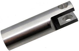 Пістон - поршень (гільза) перфоратора Hilti d20*23 L78 998970-1786 фото
