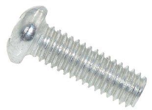 Болт бензогенератора ET - 950(4*13mm) 57773-523 фото