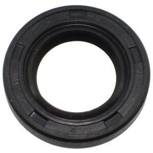 Сальники бензопилы VJ Parts для St MS-180 15*25*5 комплект 96390031585 531907-086 фото