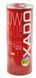 Масло для 4-х тактних двигунів XADO 10W-40 4T MA Atomic Oil, 1 л, ж/б кругла 44642-226 фото 1