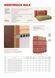 Утеплитель базальтовый Rockwool Wentirock max (вентилируемый фасад) 50 мм уб044 фото 6