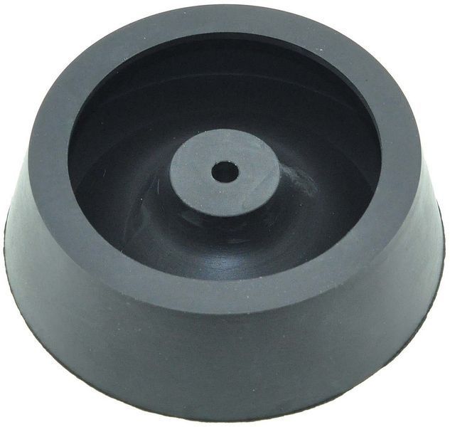 Пыльник перфоратора Makita HR1800 оригинал 421342-3 06582-2450 фото