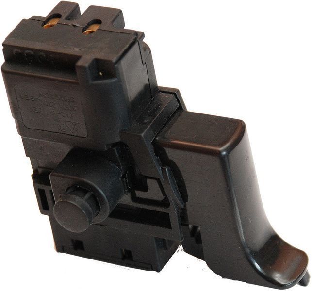 Кнопка перфоратор Bosch 2-24 без регулировки 49984-925 фото