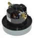 Двигун пилососа Philips ME - 60 E 063200380 1200W(D129 H121 h33) 35297-052 фото 4