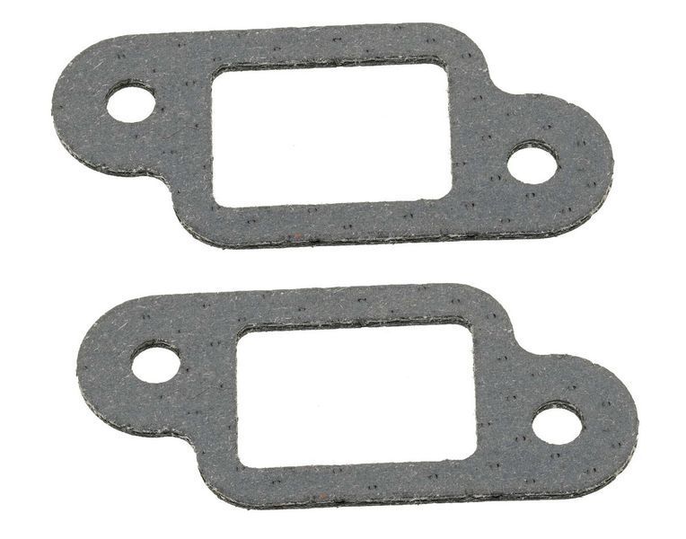Набор прокладок карбюратора бензопилы VJ Parts для St MS-180 11300071061 531146-411 фото