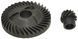 Пара Bosch 115(d1 12*47.5/d2 8/h2 16) 60889-4094 фото 4