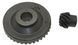 Пара Bosch 115(d1 12*47.5/d2 8/h2 16) 60889-4094 фото 3