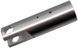 Пістон - поршень (гільза) перфоратора Hilti d20*23 L78 998970-1786 фото 2