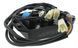 AVR регулятор генератора 5 кВт 220В 1-фаза PRO X2(ZN) 95389-1641 фото 3